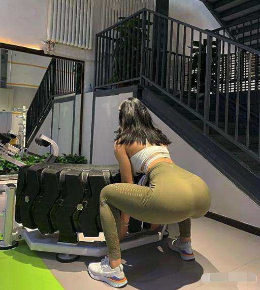 幸运快3在线官网截图