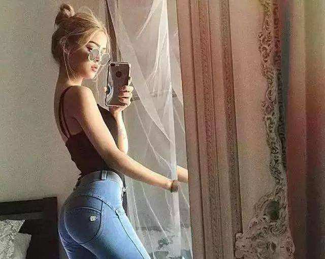 星空游戏下载手机版