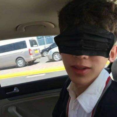 kaiyun体育最新版