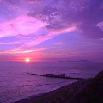 幸运快3在线官网