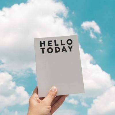 bat365官网登录入口下载手机版