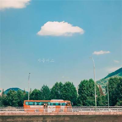 kaiyun体育最新版